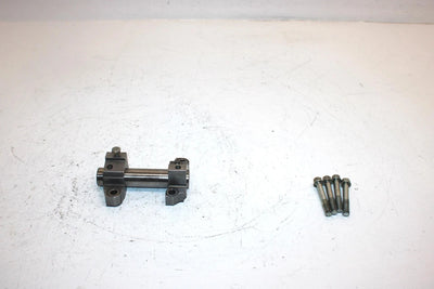 1999 Polaris Big Boss 500 Oem Rocker Arm Pivot Set W/Bolts 3084863 AP71