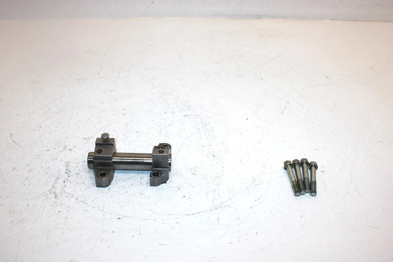 1999 Polaris Big Boss 500 Oem Rocker Arm Pivot Set W/Bolts 3084863 AP71