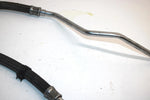 2003 Honda Fourtrax Foreman Rubicon Oem A/B Oil Hose Set 15540-HN2-000 AH11