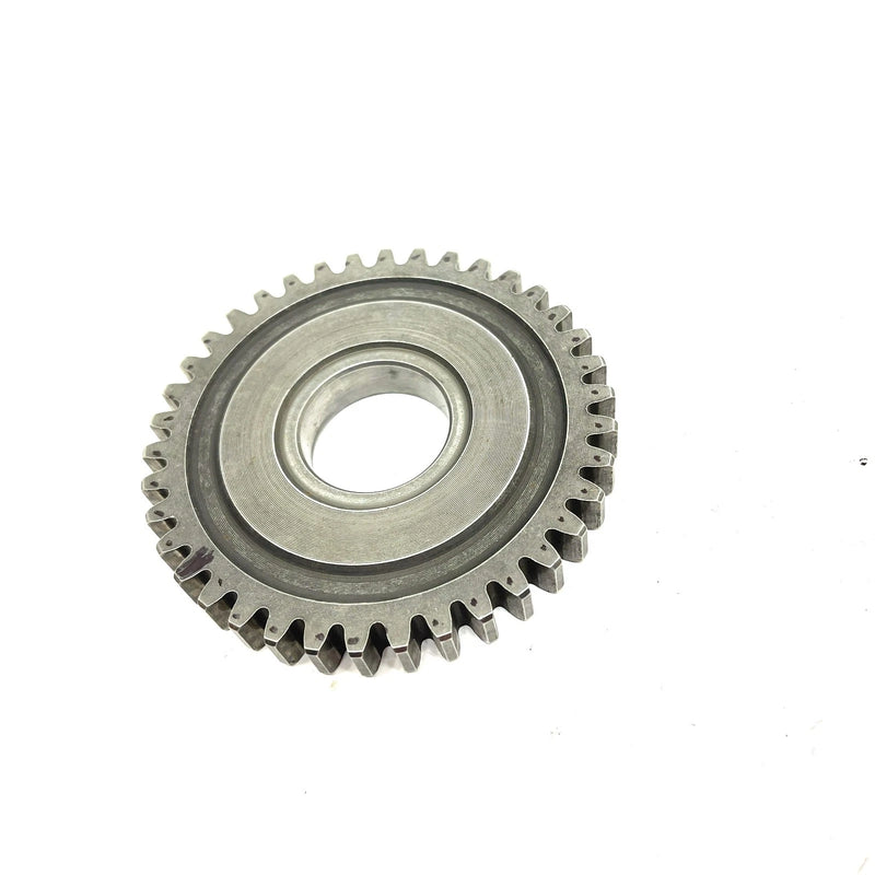 09-19 Honda Rancher 420 OEM 38T 2nd Mainshaft Gear 23431-HP5-A50 AH21