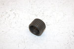 2008 Arctic Cat Prowler Xt 650 Oem Dog Gear Insert 0822-045 XA0