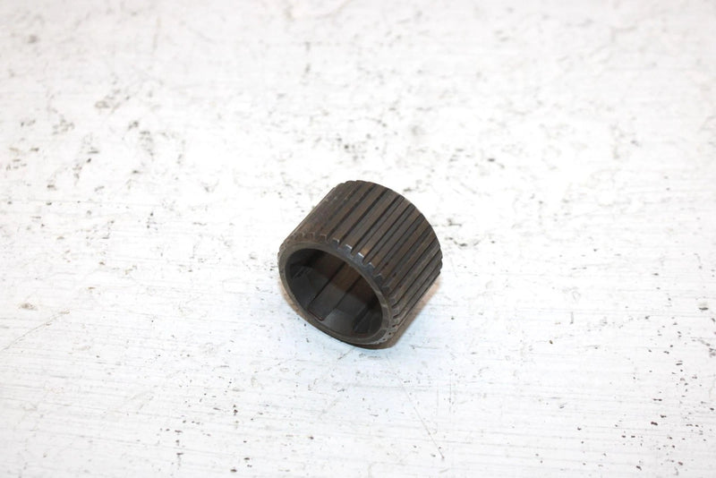 2008 Arctic Cat Prowler Xt 650 Oem Dog Gear Insert 0822-045 XA0