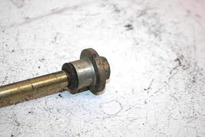 97 Polaris Indy 500 Oem Primary Clutch Bolt 7512565 5010287 SP145
