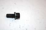01 Polaris Sportsman 400 Oem Bearing Plate Bolt Set Of 4 3233262 APS1