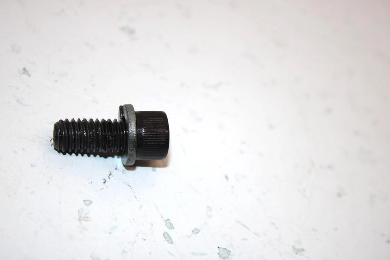 01 Polaris Sportsman 400 Oem Bearing Plate Bolt Set Of 4 3233262 APS1