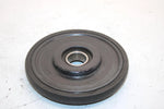 02 Arctic Cat Pantera 600 Esr Efi Oem Rear Torque Arm Idler Wheel 1604-690 SAS3