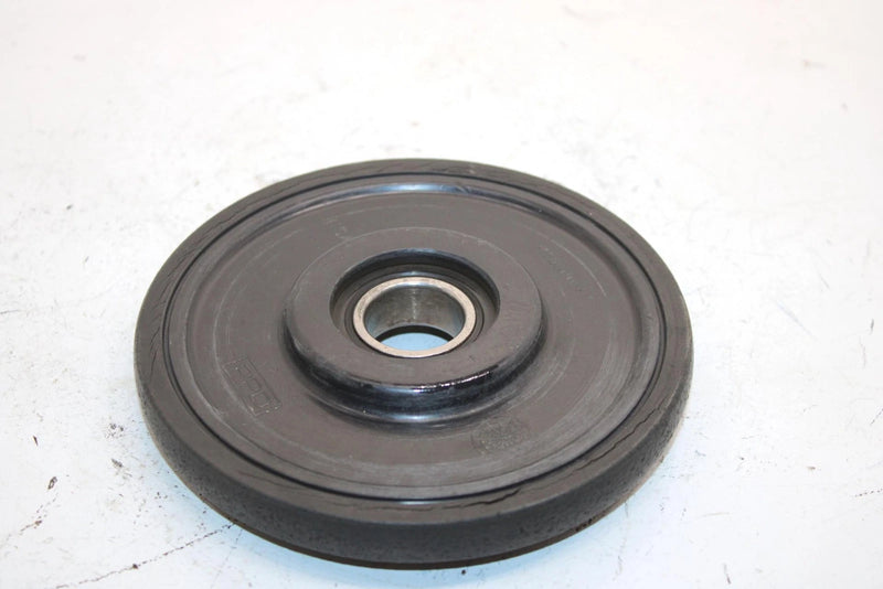 02 Arctic Cat Pantera 600 Esr Efi Oem Rear Torque Arm Idler Wheel 1604-690 SAS3