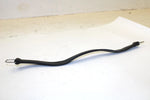 1982 Kawasaki 440 OEM Water Box Strap 92072-511 JK6