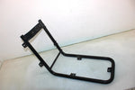 15 Yamaha Viking Vi Yxc700d 4x4 Oem Center Seat Base 1XD-F473Y-00-00 XY1.1