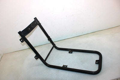 15 Yamaha Viking Vi Yxc700d 4x4 Oem Center Seat Base 1XD-F473Y-00-00 XY1.1