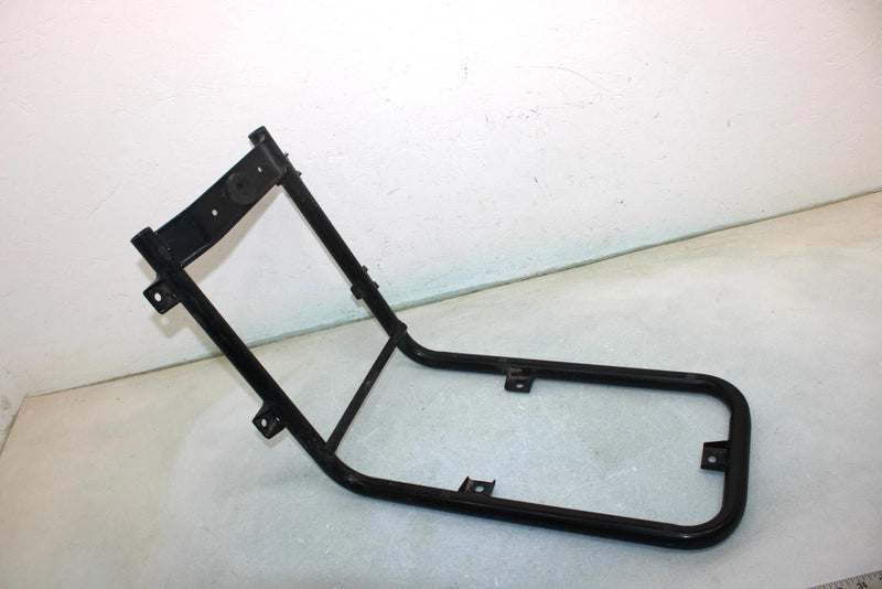15 Yamaha Viking Vi Yxc700d 4x4 Oem Center Seat Base 1XD-F473Y-00-00 XY1.1