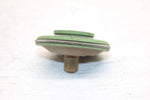 2002 Ski-doo Mxz 500 Oem Power Valve Bellow Set 420854449 420260723 SS16
