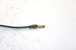 78 Yamaha Enticer 340 OEM Rectifier Voltage Regulator 82F-81910-A0-00 SY55