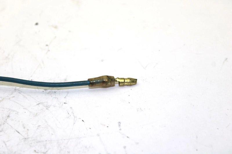 78 Yamaha Enticer 340 OEM Rectifier Voltage Regulator 82F-81910-A0-00 SY55