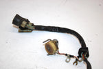 87 Yamaha  Champ 100 Yfm100t Oem Stator 55X-85560-M0-00 AY4