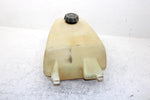 1995 Polaris Xplorer 400 Oem Fuel Gas Tank 2511244 AP38