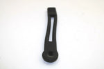 Yamaha OEM Hood Shroud Strap 8m6-77171-00-00 Q1714