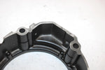 06 Arctic Cat Zr 900 Sno Pro Efi Oem Magnito Case 3006-052 SAS3
