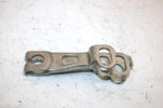 15 Suzuki King Quad 500 Oem Rear Brake Cam Arm 64451-31G10 AS10