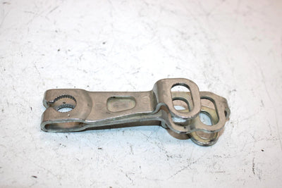 15 Suzuki King Quad 500 Oem Rear Brake Cam Arm 64451-31G10 AS10