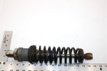 1995 Arctic Cat Zr 580 Oem Front Shock Assembly 0603-563 SA110