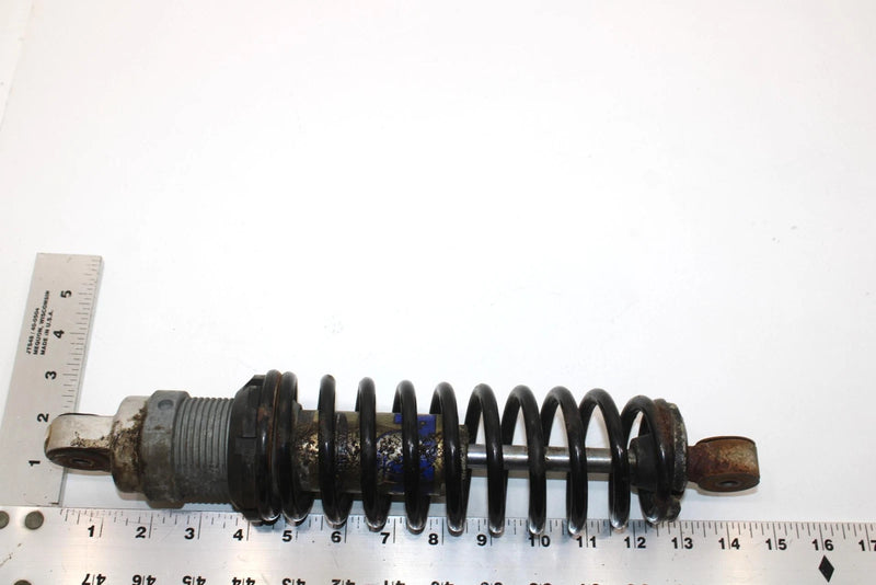 1995 Arctic Cat Zr 580 Oem Front Shock Assembly 0603-563 SA110
