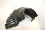 1996 Arctic Cat Cougar 2 Up Oem Console 0616-791 SA28