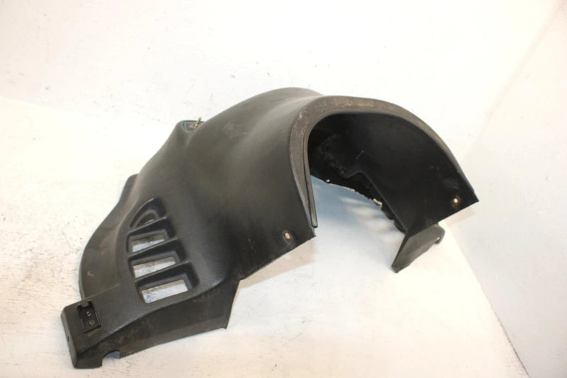 1996 Arctic Cat Cougar 2 Up Oem Console 0616-791 SA28