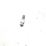01-05 Yamaha WaveRunner XLT1200 OEM Seat Latch Plunger GH1-U3774-00-00 JY29
