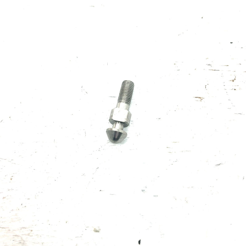 01-05 Yamaha WaveRunner XLT1200 OEM Seat Latch Plunger GH1-U3774-00-00 JY29