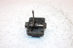 1998 Kawasaki Bayou 300 Oem Shift Selector Cover Set 13091-1548 AK17