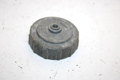 96 Ski-doo Formula Sl Oem Cover 404103700 SSS