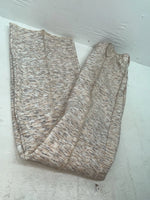 New Vintage Tan Speckled Panhandle Slim Polyester Pants #84199 XX-49