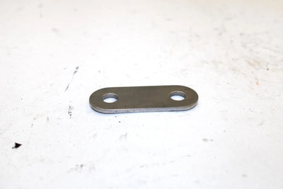 1995 Arctic Cat Monte Carlo 640 Oem Eye Hook Support Plate 0624-150 JA1