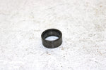2005 Arctic Cat 400 Auto Trans Oem Transmission Gear Bushing Pair 3402-494 AA5