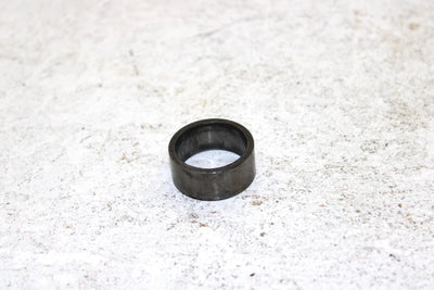 2005 Arctic Cat 400 Auto Trans Oem Transmission Gear Bushing Pair 3402-494 AA5