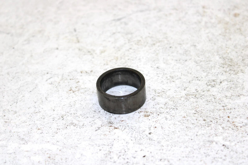 2005 Arctic Cat 400 Auto Trans Oem Transmission Gear Bushing Pair 3402-494 AA5