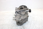 2001 Polaris Sportsman 400 Oem Crankcase 3085633 AP178