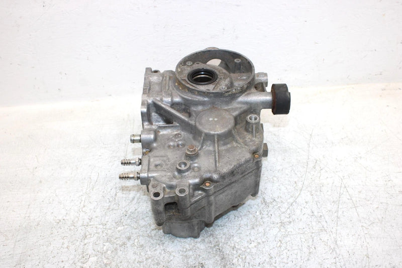 2001 Polaris Sportsman 400 Oem Crankcase 3085633 AP178