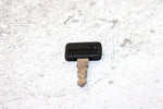 1999 Yamaha Vmax 600 Sx Oem Main Key Switch 8AB-82510-01-00 SY5