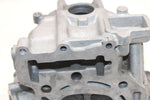 2003 Kawasaki Prairie 650 Oem Front Cylinder Head 11008-1381 11008-0777 AK26