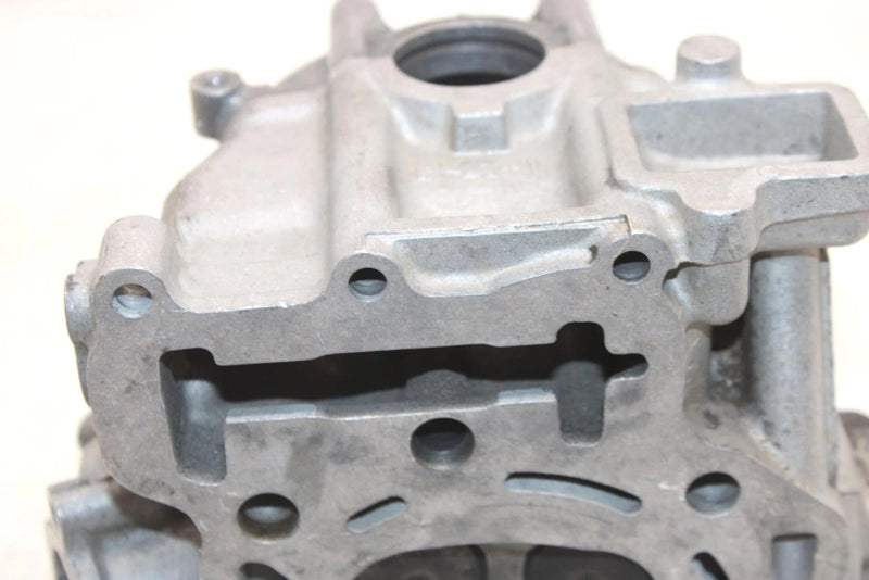 2003 Kawasaki Prairie 650 Oem Front Cylinder Head 11008-1381 11008-0777 AK26