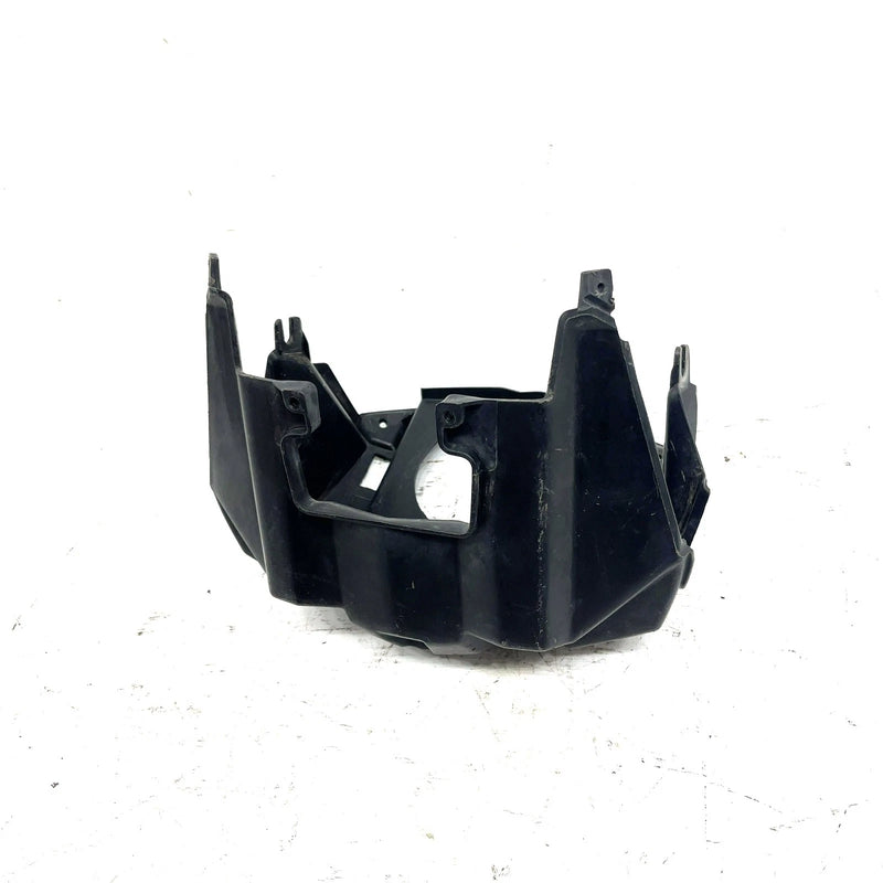 2016 Polaris Sportsman SP 850 OEM Lower Gauge Housing 5451730-070 AP239.1