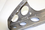 2001 Ski-doo Summit 700 Oem Left Bumper Support 502006597 B156