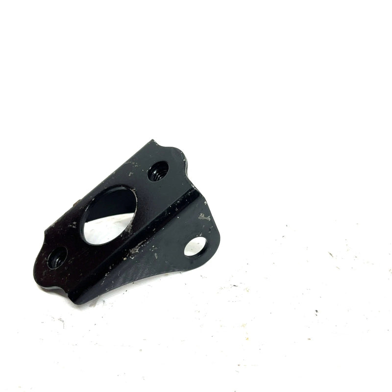 92 Yamaha Big Bear 350 YFM350FW 4x4 OEM Top Engine Mount 2HR-21315-02-00 AY53