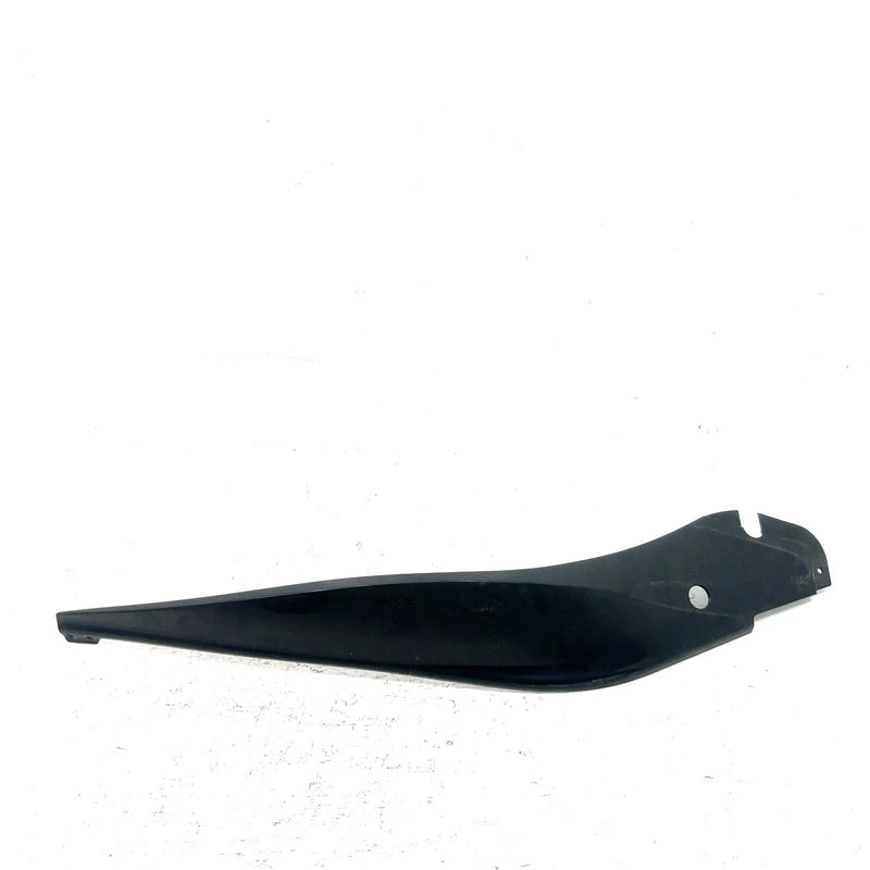 00-02 Sea-Doo GTX DI OEM Front Right Side Panel 291001404 JS5