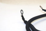 1997 Arctic Cat Daytona 770 Oem Ground Cable 3008-467 JA3
