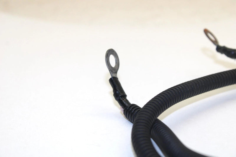 1997 Arctic Cat Daytona 770 Oem Ground Cable 3008-467 JA3