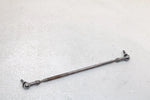 97 Polaris Xplorer 400l Oem Low Gear Shift Linkage (Long) 5020936 AP132