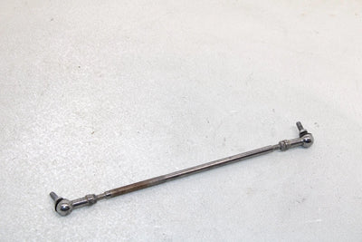 97 Polaris Xplorer 400l Oem Low Gear Shift Linkage (Long) 5020936 AP132